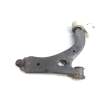 Recambio de brazo suspension inferior delantero derecho para ford fusion (cbk) ambiente referencia OEM IAM   