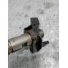 Recambio de inyector para volkswagen crafter combi (2e) referencia OEM IAM 0986435352  BOSCH