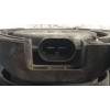 Recambio de electroventilador para renault grand modus authentique referencia OEM IAM 8200966248 M53000266 