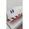 Recambio de capot para renault trucks mascott furgoneta 150.65 (a00300166) referencia OEM IAM   1998