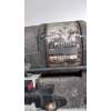 Recambio de motor arranque para chrysler voyager (rg) 3.3 lx referencia OEM IAM 2280009680 04686045AC 