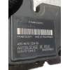 Recambio de abs para citroën c3 i (fc_, fn_) 1.1 i referencia OEM IAM 10097011243 10020700644 9658260080