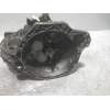 Recambio de caja cambios para renault espace iv (jk0) 2.2 dci turbodiesel referencia OEM IAM PK65S13 B095916 