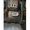 Recambio de faro derecho para renault scenic (ja..) 1.9 dci rxe referencia OEM IAM 7700432093 7701047602 89002991