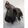 Recambio de motor arranque para volkswagen golf iv berlina (1j1) soul referencia OEM IAM 0001121006 BOSCH 
