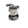 Recambio de bomba direccion para hyundai h 1 (1997 - 2001) 2.5 td referencia OEM IAM 571048000  