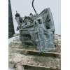 Recambio de caja cambios para renault laguna ii (bg0) confort dynamique referencia OEM IAM PK4006 C011279 6V