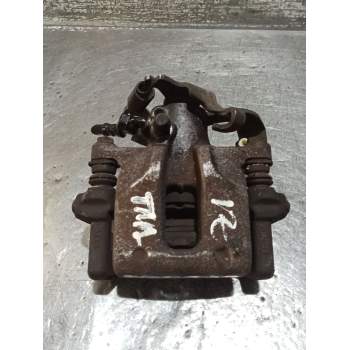 PINZA FRENO TRASERA IZQUIERDA 20CRDI 2006