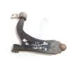 Recambio de brazo suspension inferior delantero derecho para ford fusion (cbk) ambiente referencia OEM IAM   