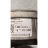 Recambio de depresor freno / bomba vacio para jaguar xj luxury referencia OEM IAM 704310080 30D 2009