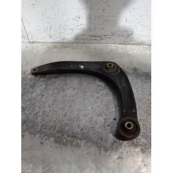 BRAZO SUSPENSION INFERIOR DELANTERO DERECHO 
