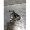 Recambio de bomba direccion para seat leon (1m1) signo referencia OEM IAM 1J0422154A  
