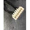 Recambio de mando luces para audi a4 b8 (8k2) 2.0 tdi referencia OEM IAM 8K0953502BD  2008