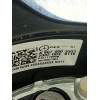 Recambio de volante para mercedes-benz sprinter iii furgón fwd referencia OEM IAM A9074603003 Z002Q039116 2022