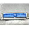 Recambio de centralita abs para nissan x-trail (t30) x-pedition referencia OEM IAM 478508H810 A98000U27 