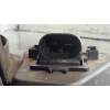 Recambio de electroventilador para renault grand modus authentique referencia OEM IAM 8200966248 M53000266 