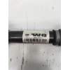 Recambio de transmision delantera izquierda para opel zafira b edition ´´111 jahre´´ referencia OEM IAM WO 13214836 