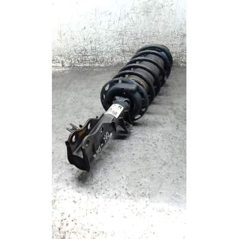 AMORTIGUADOR DELANTERO DERECHO 51610TFSG230M1 15G 2019