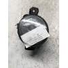 Recambio de faro antiniebla derecho para renault vel satis (bj0) expression referencia OEM IAM   