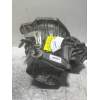 Recambio de caja cambios para renault espace iv (jk0) 2.2 dci turbodiesel referencia OEM IAM PK65S13 B095916 