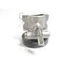 Recambio de bomba direccion para citroën xsara coupe 1.6i 16v vts referencia OEM IAM 9631923480 26042537 2001