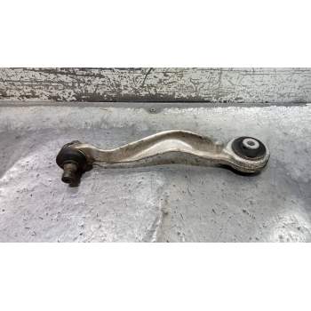 BRAZO SUSPENSION SUPERIOR DELANTERO IZQUIERDO 4D0407511F POSTERIOR 98