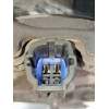 Recambio de electroventilador para mazda mx-5 (nc) referencia OEM IAM lfg11011107  