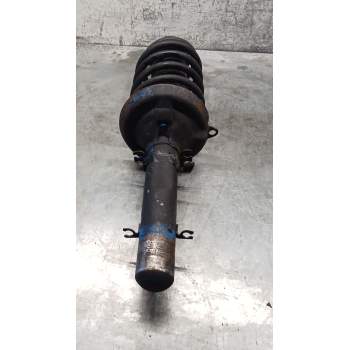 AMORTIGUADOR DELANTERO DERECHO 19TDI 1998