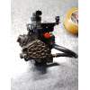 Recambio de bomba inyeccion para peugeot 308 sw i (4e_, 4h_) 1.6 hdi referencia OEM IAM 0445010102 9683703780A BOSCH