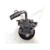 Recambio de bomba direccion para hyundai h 1 (1997 - 2001) 2.5 td referencia OEM IAM 571048000  