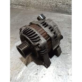 ALTERNADOR 9660055080 11G 2006