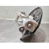 Recambio de mangueta delantera izquierda para audi a4 avant (8e) referencia OEM IAM 8E0615311A 25TDI 2001