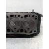 Recambio de culata para ford fiesta berl./express básico referencia OEM IAM LTB  