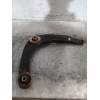 Recambio de brazo suspension inferior delantero derecho para peugeot partner kombi active referencia OEM IAM   