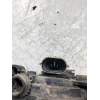 Recambio de faro antiniebla derecho para renault vel satis (bj0) expression referencia OEM IAM   