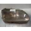 Recambio de faro derecho para renault safrane (b54) 2.2 cat referencia OEM IAM   