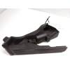 Recambio de potenciometro pedal para seat altea xl (5p5) 1.6 bivalent - gasolina / gas licuado del petróleo. gpl referencia OEM 
