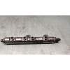 Recambio de rampa inyectora para jaguar xj luxury referencia OEM IAM 0445216048 CK5Q9D280BB 2009