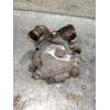Recambio de bomba direccion para seat leon (1m1) signo referencia OEM IAM 1J0422154A  