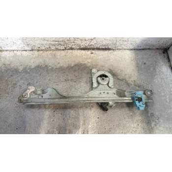 ELEVALUNAS DELANTERO IZQUIERDO 