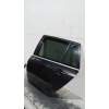 Recambio de puerta trasera izquierda para renault laguna grandtour iii 2.0 dci diesel fap cat referencia OEM IAM  RANCHERA 2008
