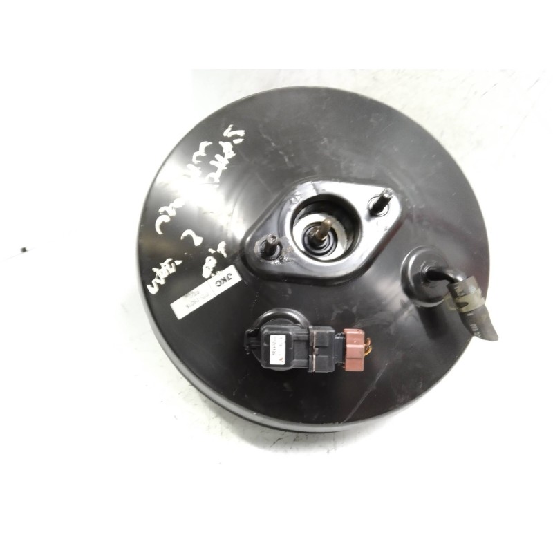 Recambio de servofreno para mitsubishi space wagon (n80/n90) 2.4 gdi cat referencia OEM IAM 87503018  