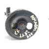 Recambio de bomba direccion para hyundai h 1 (1997 - 2001) 2.5 td referencia OEM IAM 571048000  