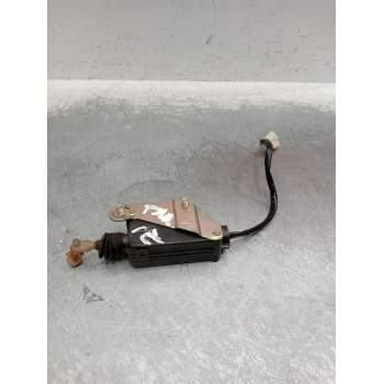 MOTOR CIERRE CENTRALIZADO TRASERO IZQUIERDO 8300004821 5P 006159350