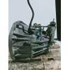 Recambio de caja cambios para renault laguna ii (bg0) confort dynamique referencia OEM IAM PK4006 C011279 6V