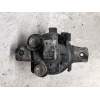 Recambio de faro antiniebla derecho para renault vel satis (bj0) expression referencia OEM IAM   