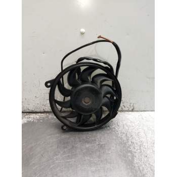 ELECTROVENTILADOR 441121197D 