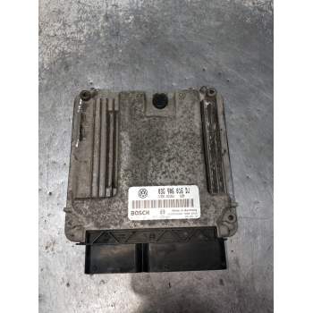 CENTRALITA MOTOR UCE 0281011883 2004
