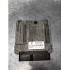 Recambio de centralita motor uce para skoda octavia ii (1z3) 1.9 tdi referencia OEM IAM 0281011883  2004