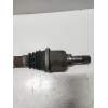 Recambio de transmision delantera izquierda para citroën c3 live referencia OEM IAM 965635280 16HDI 2009